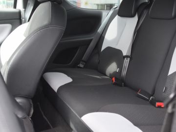 Citroën DS3
